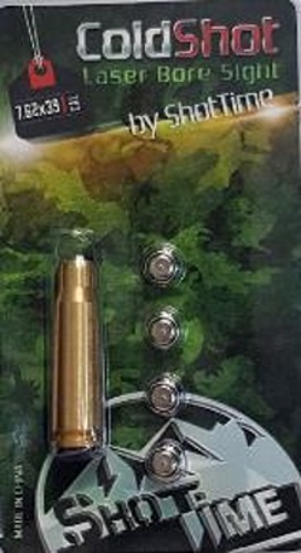 a5f73d48bf47f7a2e371ddd1c00e00aa