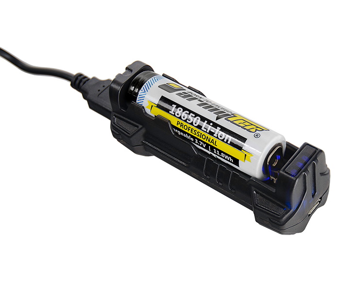 a66f4feb405207ec8e48ca6157947bec