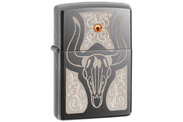 a695b8fc57df857f2f647bda1689549c