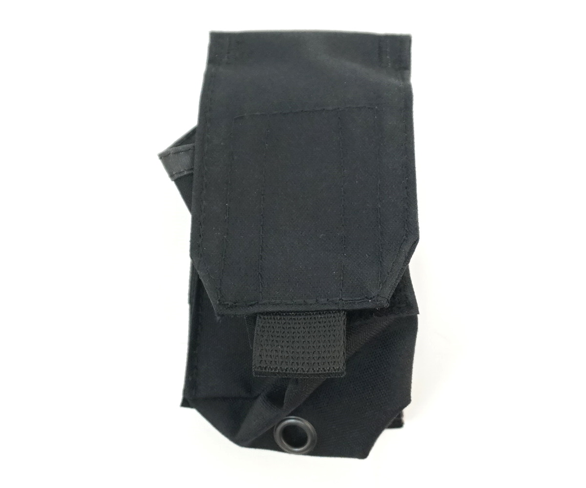 a6a2bc2d1460d8a39a8f2c0d7662060a