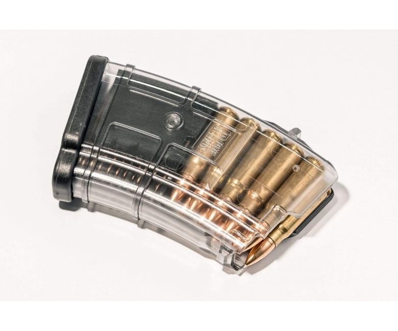 a6af9fc84e6fea93728e09349e1831e3