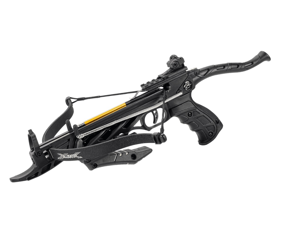 a6bfc06c3e0cba604b219f87c46dcb0e