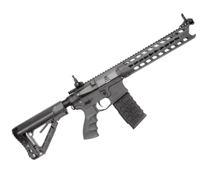 a6c0dabbdd6ae67edfb76ae619416a7a