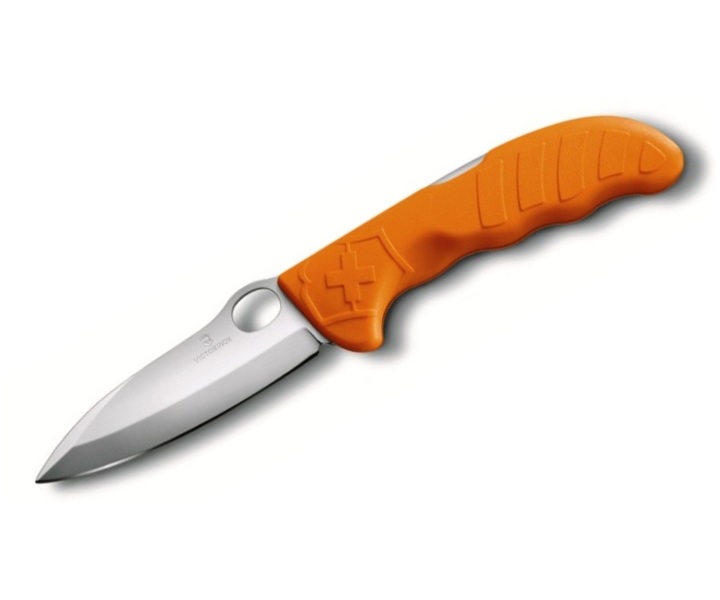 a6e845b17a6a2d2ad03b30c04cc54a17