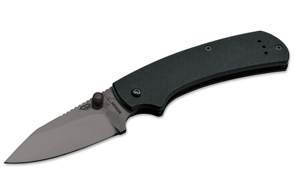 a6f2fe8bbae015d3751206e4c99cc641