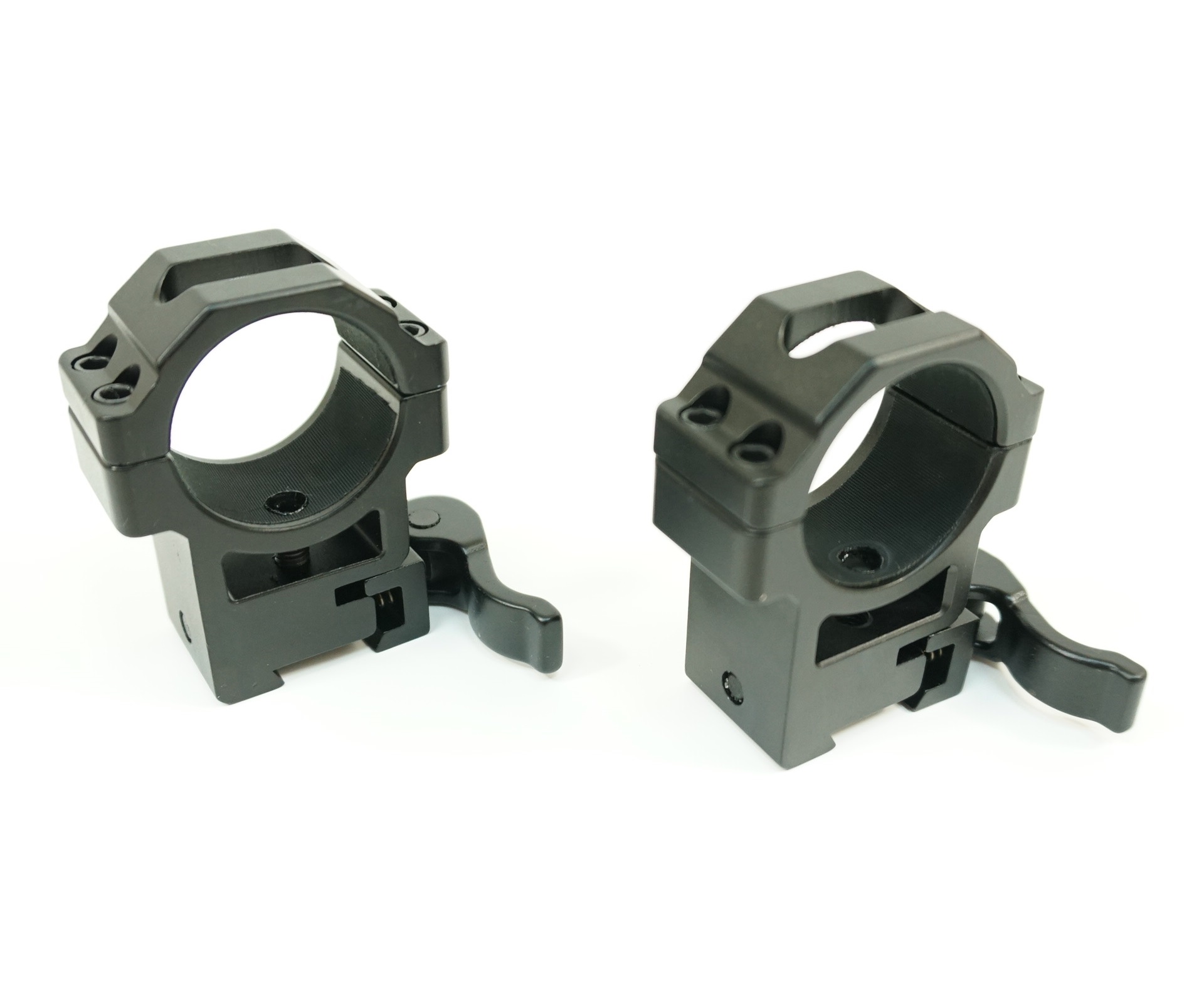 a7000523febd484854bda163c2901158