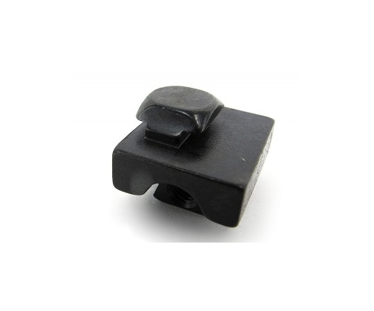 a77c97bc38465ec65603ecd6c3e87db3