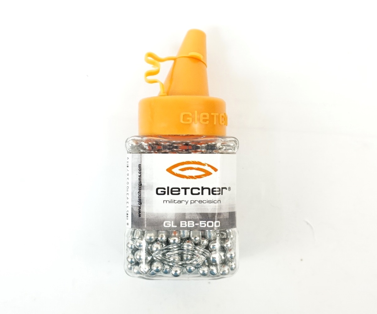 a790dc70161f7cd4bf808821fa9575d9