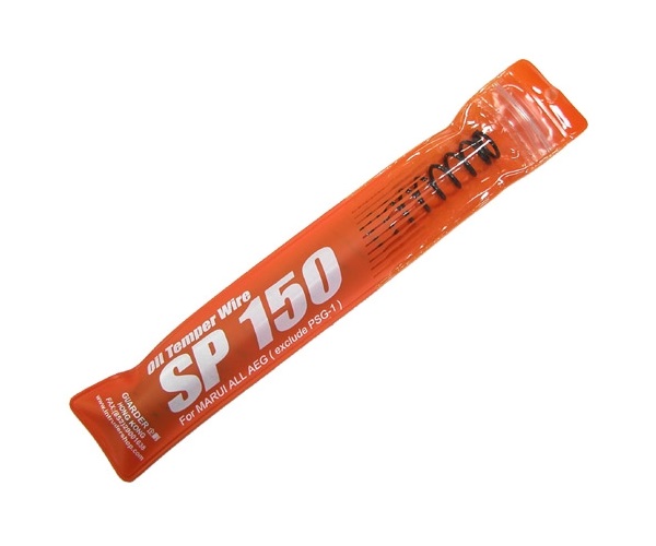 a79b328885846cddcb9d5825da0f4901