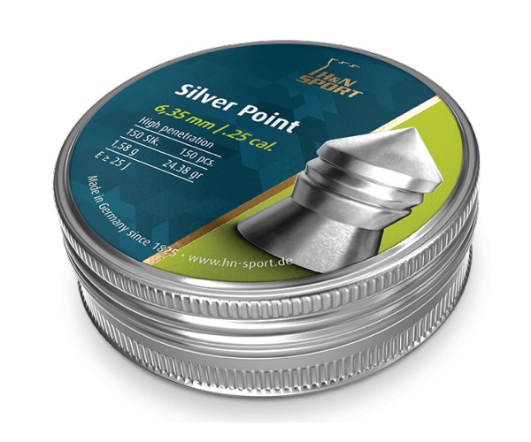 a7a2bff04c4a26759afecb545446774d