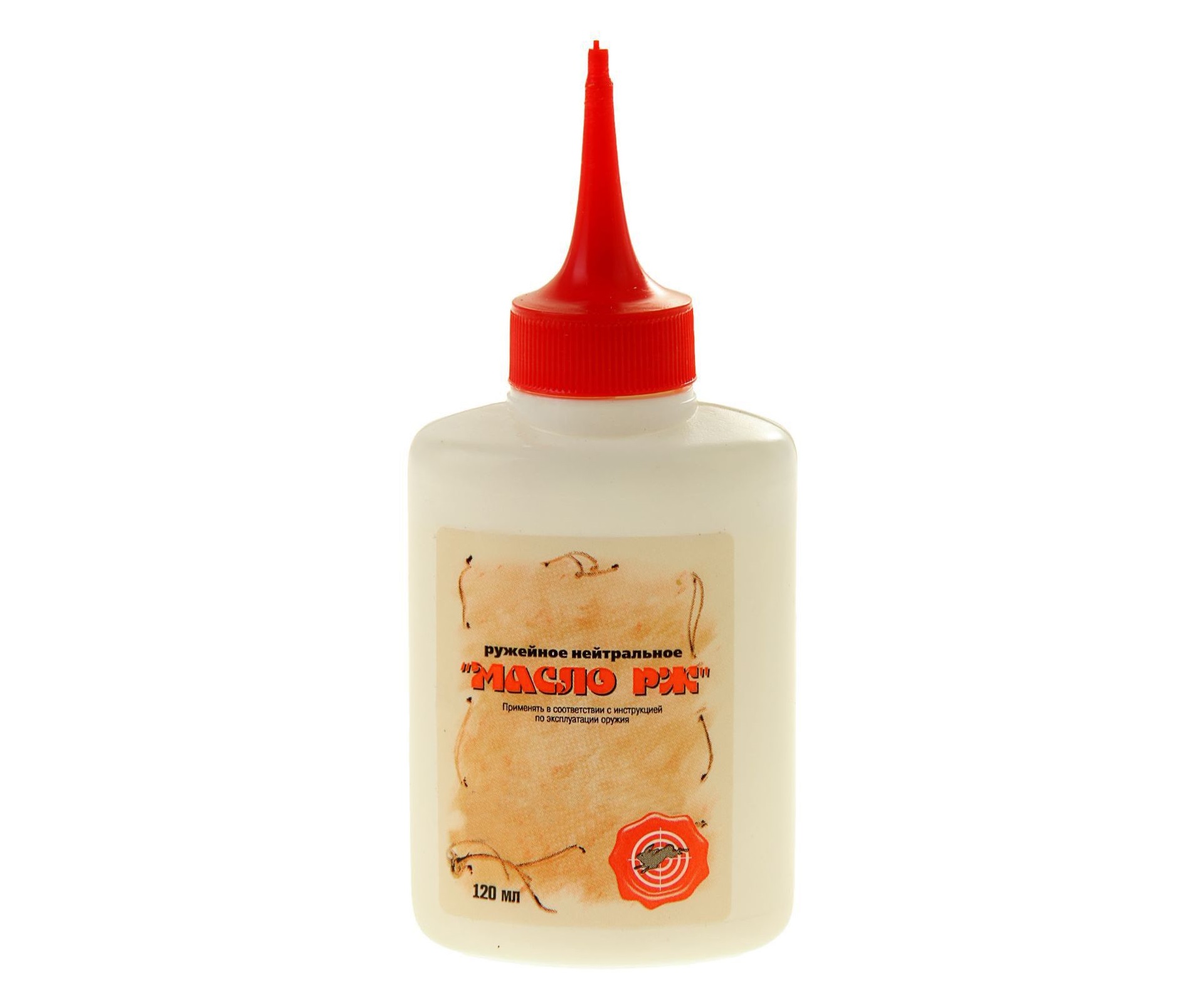 a7c83fcd057f2a5f62428fcdf3367d26