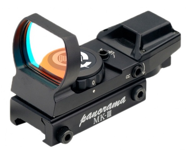 a7dce499251af762942fd58eb4c705f4