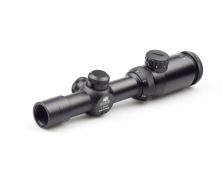 a822230b2ad3c655f62cd0949baa12d1