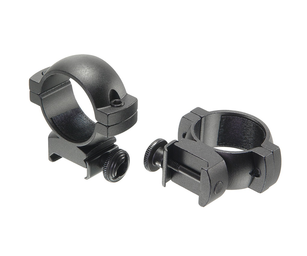 a84fc7fa4852c0d5df989194d392c1bc