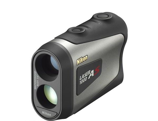 a856a8e8529a4f698f089f5e38d145c5