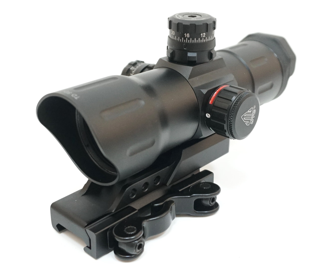 a8984939edfa718f59b2a25c25b85779