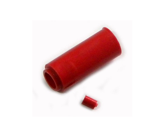 a91fb7ffbe3ba6005dd0b3f59a5a733f