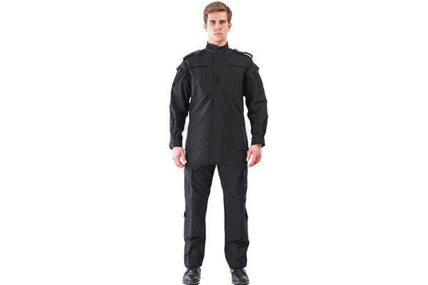 a928853092b280b0795b2b3add717581