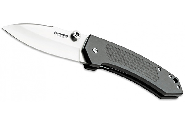 a9c8bf011d124eac9aa608c23e1a135a