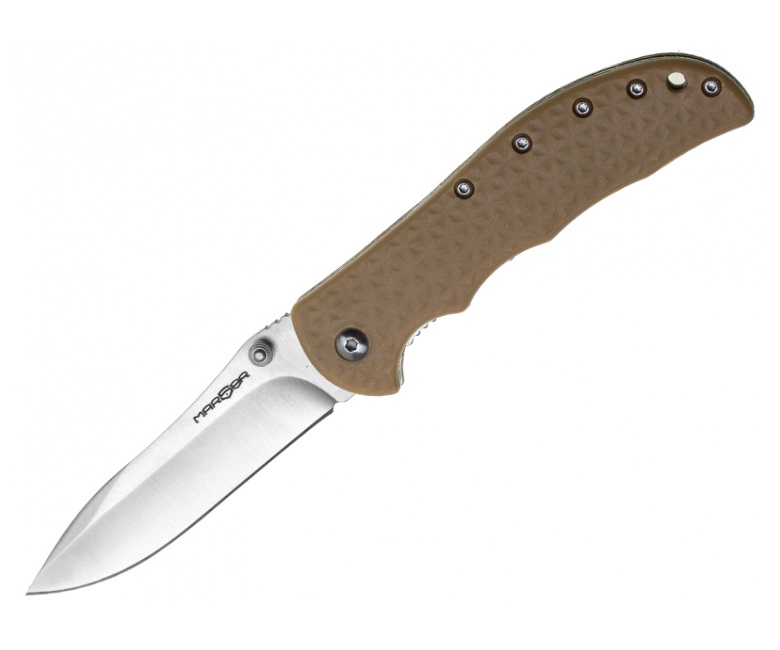 aa37ed0b646d0bb9c682c5b4ff2f16e3