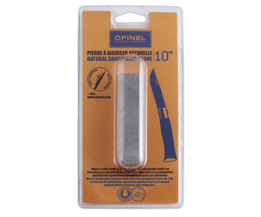 aa5f6ec93379bdaf16d25c177c2b820f