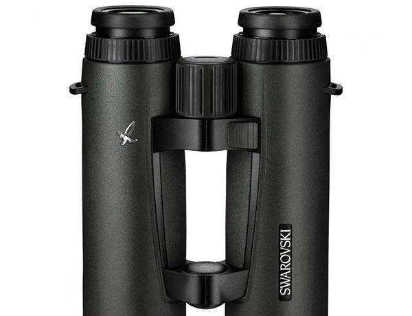 aa99a19b52b504bdf08fddc4770a16ac