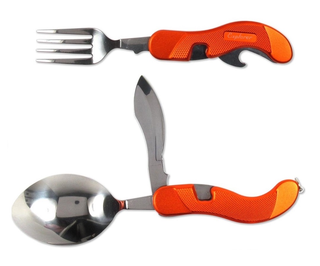 ab19c0b6b6da06abddfaeb8d3a44582f