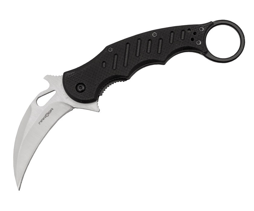 ab1d84c2a92e555acbfd564bb596ab48