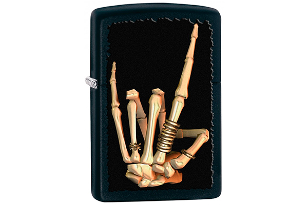 ab6517b9722c91ae84b460a6000b7829