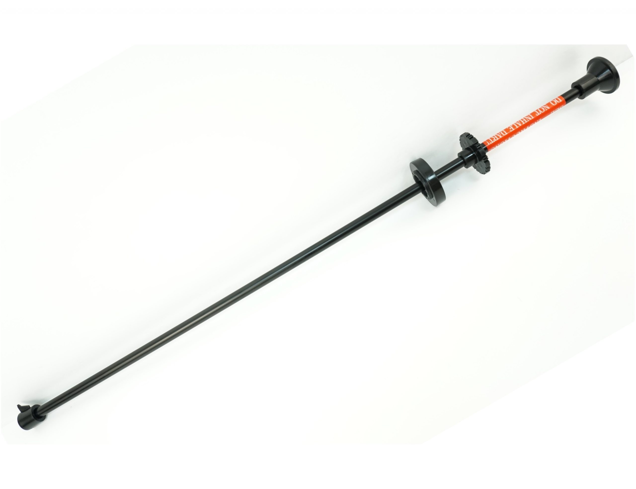 ab9b7e173d45f520fe7fde4200308457