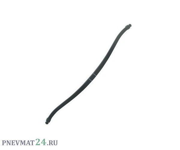 aba32672b713fa4ff1e5f74cabcda990