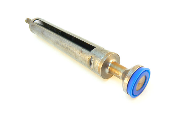 aba4c070a5584c847a3a898124b80f4b