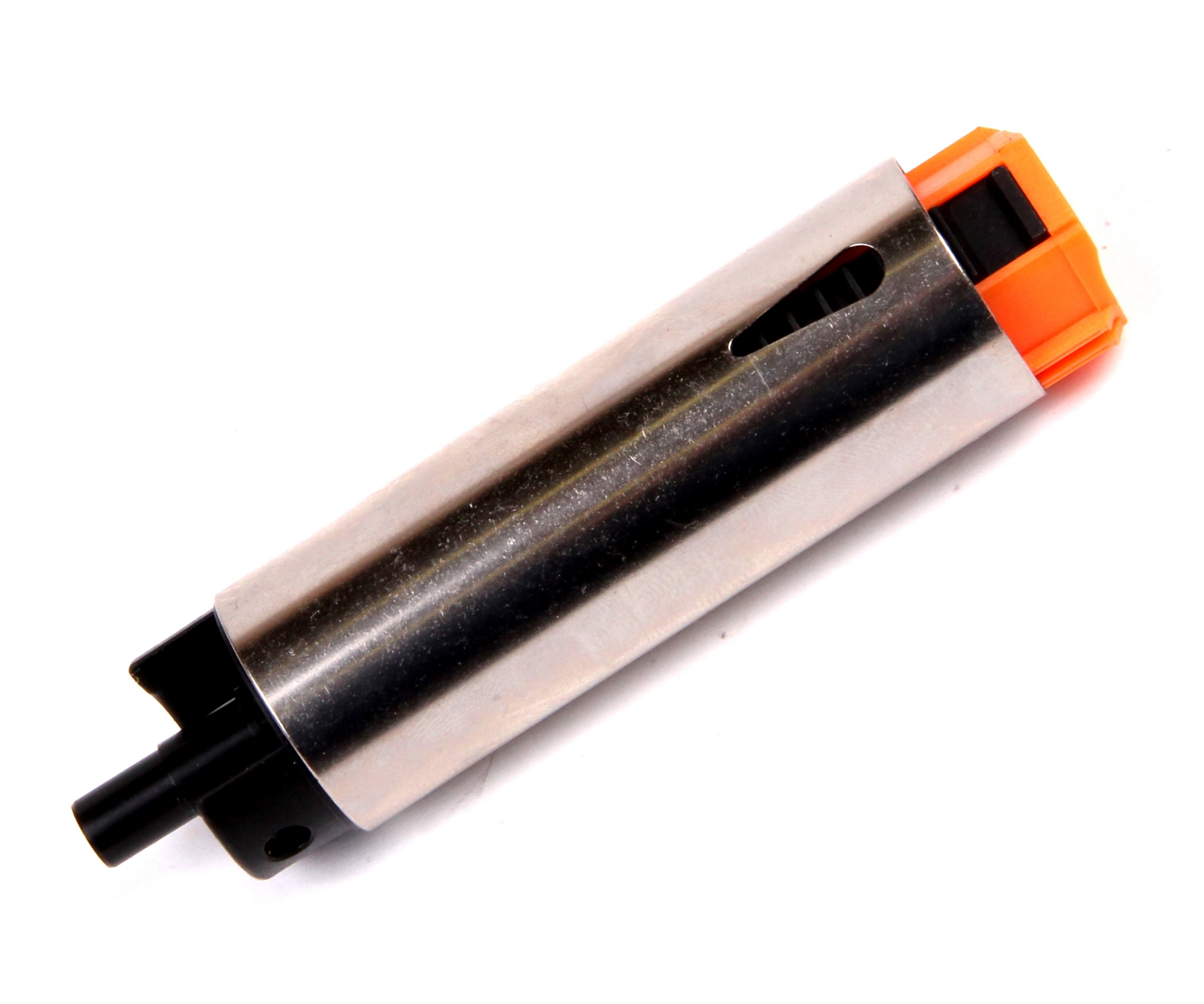 abcc91c2175c954363be4dad49ecd422