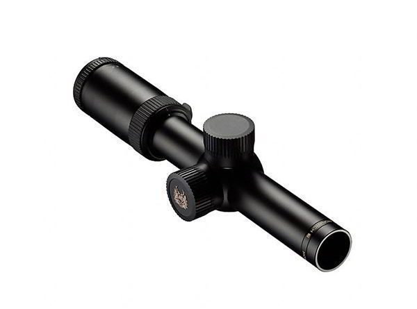 ac3c7dbe27d4b583aa78b8041010df01