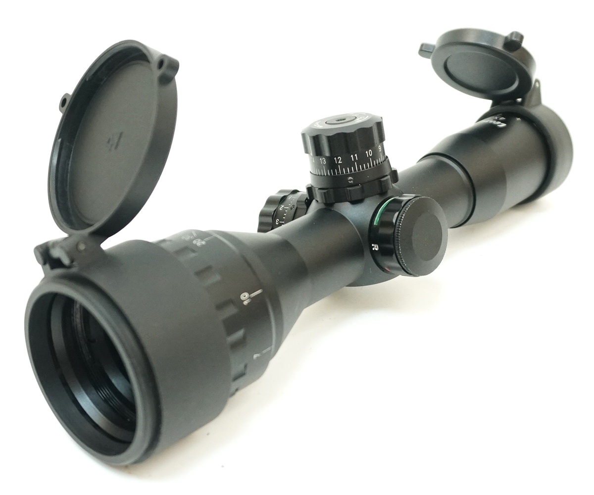 ad1975568a87e9f9938c47acc44203e8