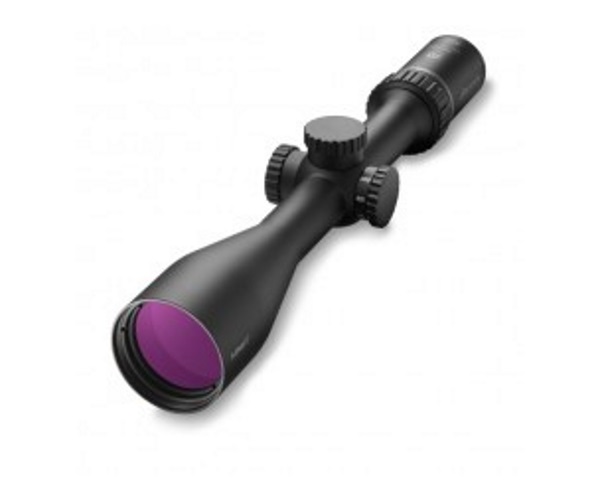 ad4efdf44826201d186601169fc717b7