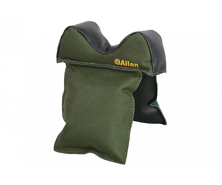 ad7fdaa261203d03a55c47602cc3e784