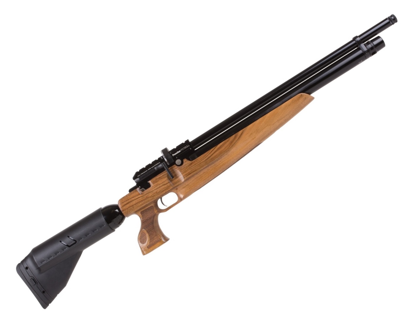 ad90fd0754b6f3c14bccfa42b7f066f9