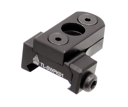 adapter-leapers-utg-dlya-qd-antabok-na-keymod-i-weaver-picatinny-tl-swpk01-5