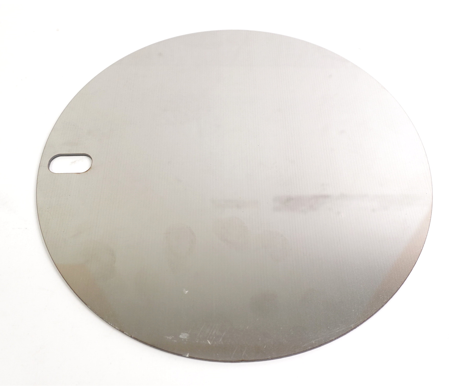 adapter-perehodnik-dlya-induktsionnyh-paneley-180-mm-1