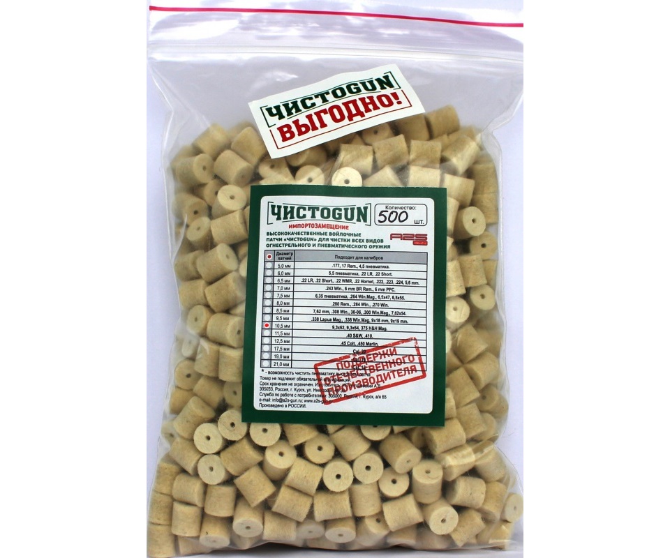 addd9ad98fb5cad9f68e4a89f989d57f