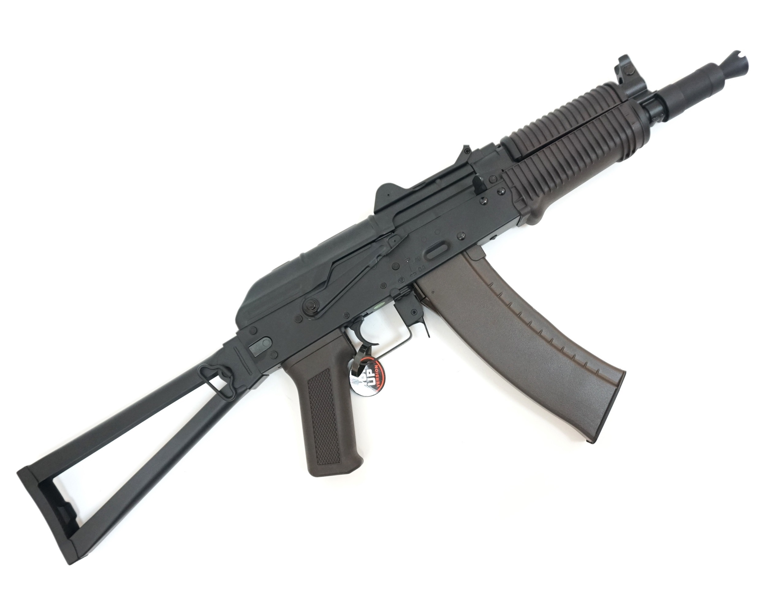 ade78e4b2fb1bb8a1c7f52e830187bb0