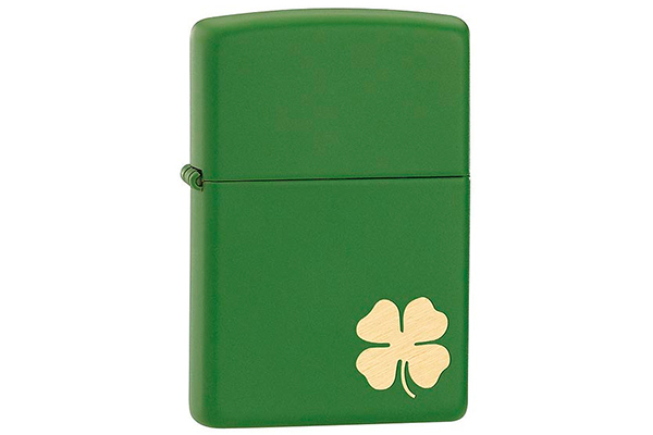 ae025b8183120ef718708fa62688fee6