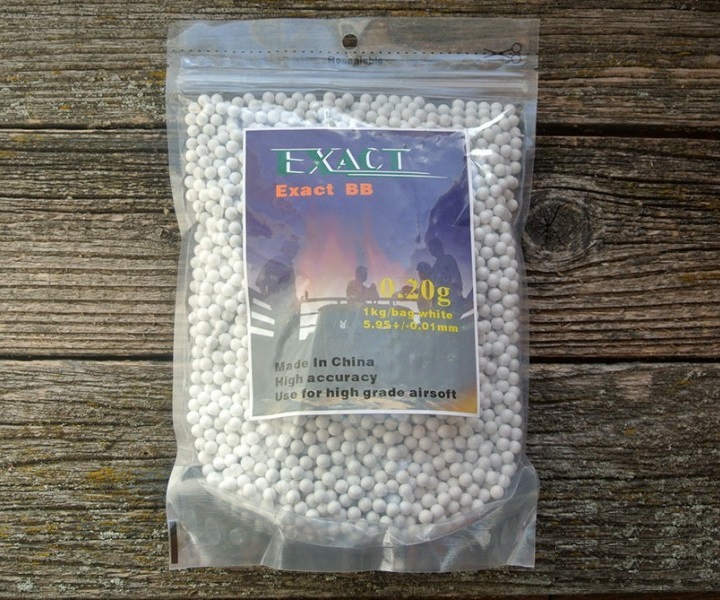 aef4d235e654762c6f7e689766e5ac7d