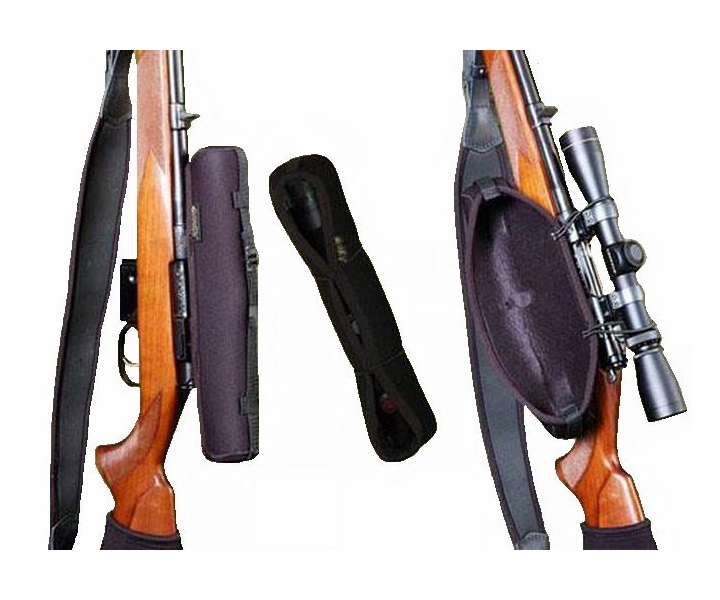 af361869ebcee48c6bca90a10ee0845b