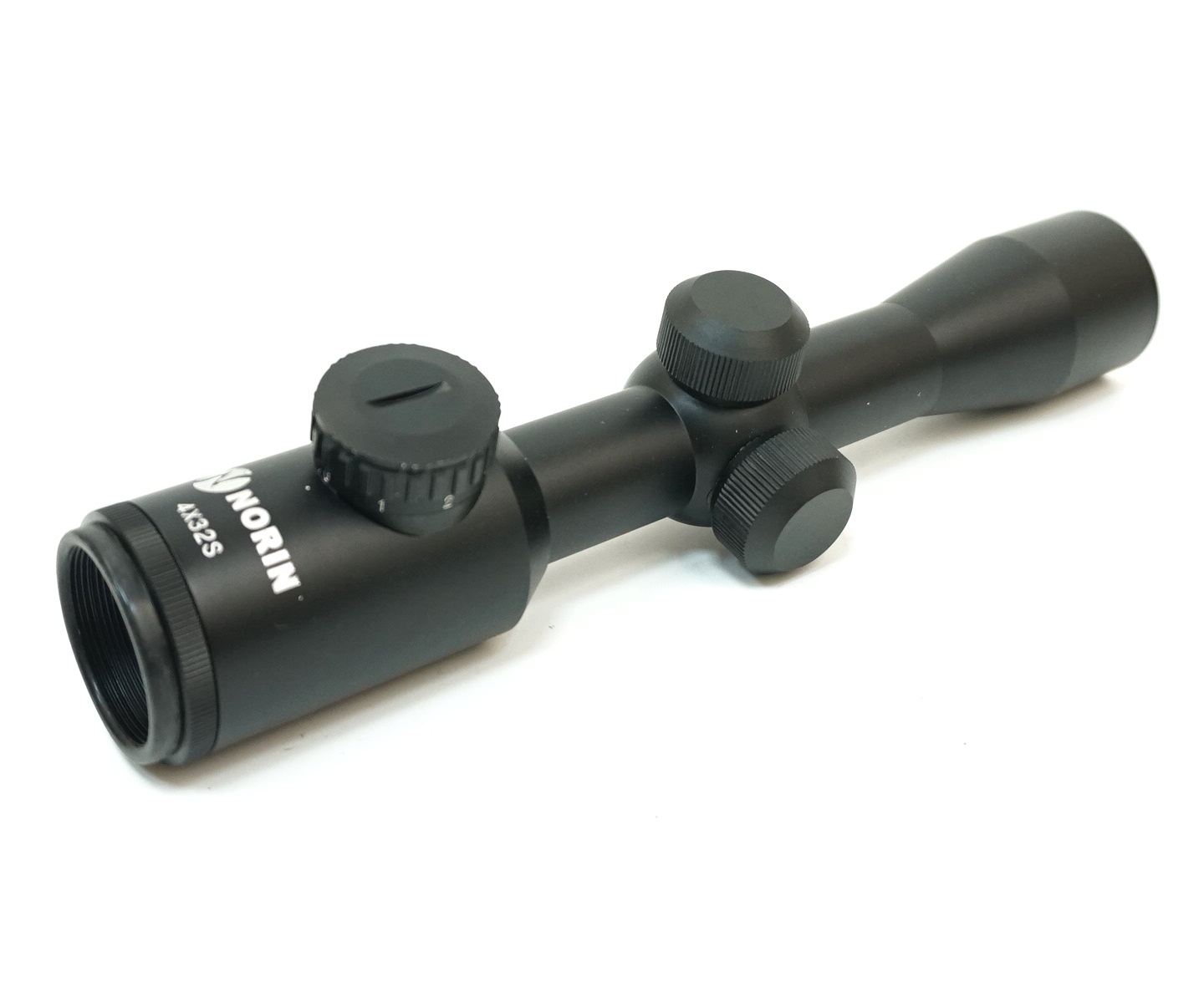 af5b486e5baf5bcb004c814aa38aa562