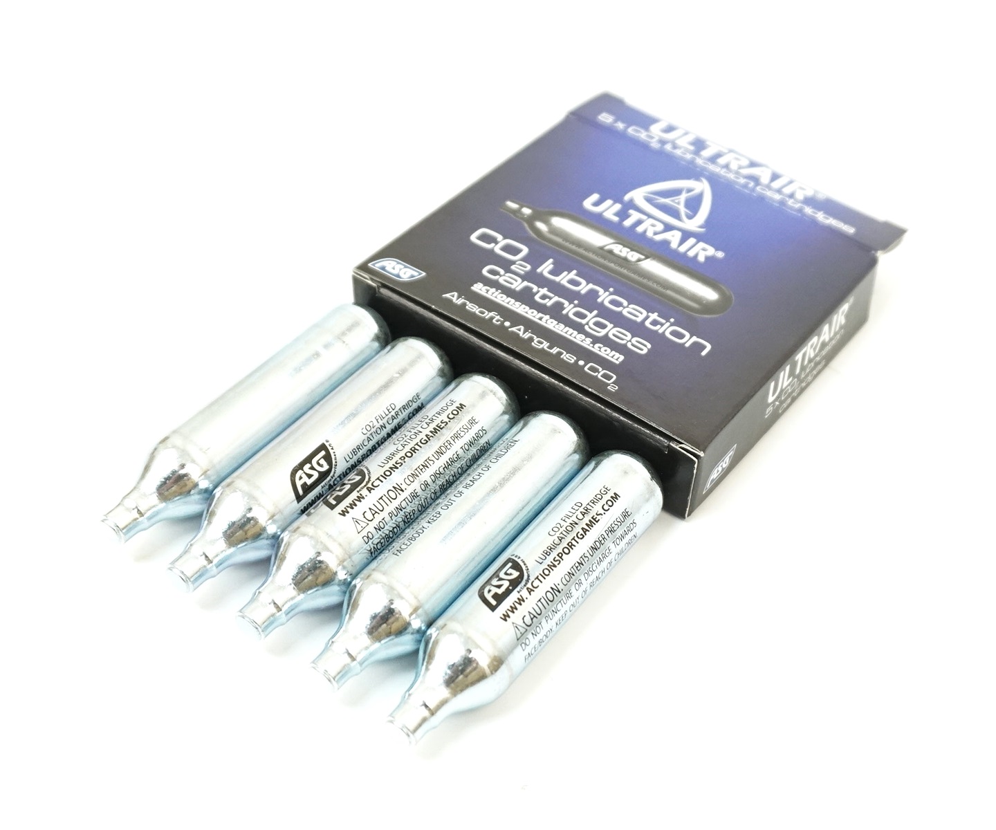 afb41bef5079a758ae4e42b2998018ae