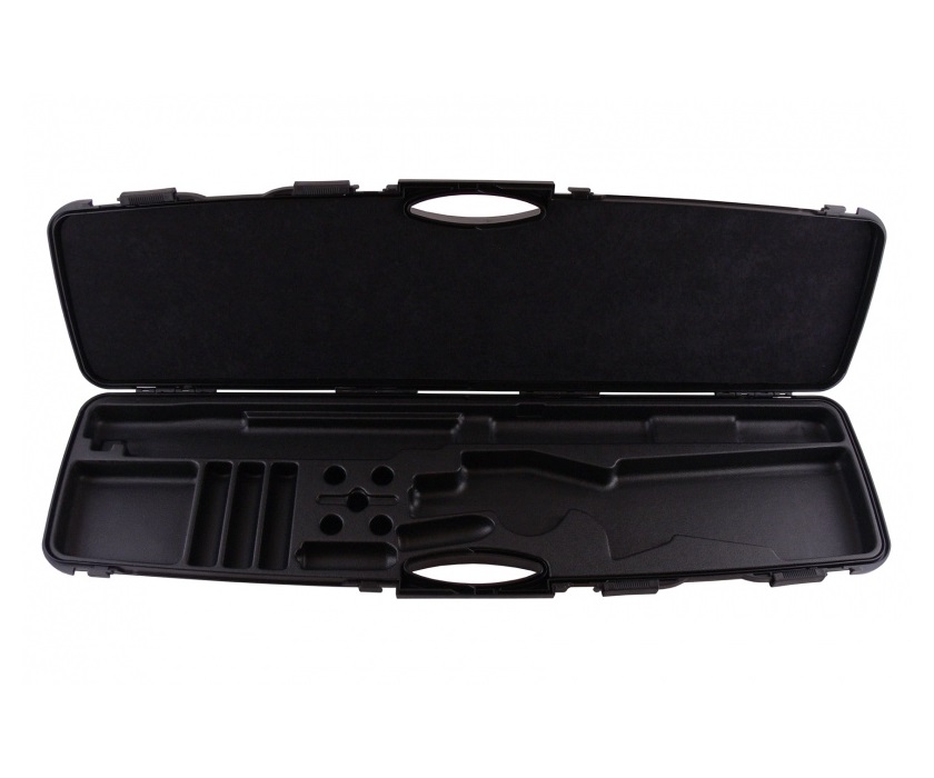 aff66b77acfc08fc75e01c705ba5abc8