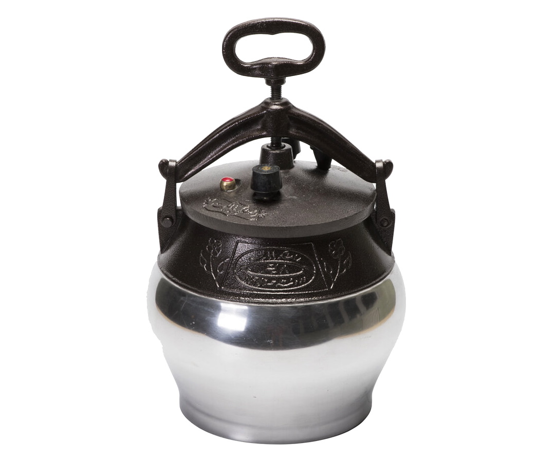 afganskiy-kazan-rashko-baba-20-l-2-3-polirovannyy-1