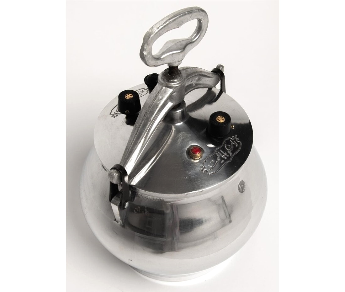 afganskiy-kazan-rashko-baba-5-l-ves-polirovannyy-1